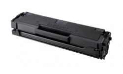 samsung-mlt-d-101-s-bk-original-toner-1.jpg