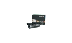 lexmark-x654x11e-bk-original-toner-1.jpg