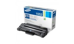 samsung-mlt-d-1052-s-bk-original-toner-1.jpg