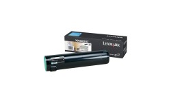 lexmark-x945x2kg-bk-original-toner-1.jpg