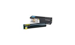 lexmark-x945x2yg-yellow-original-toner-1.jpg