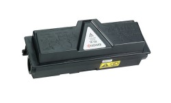 kyocera-mita-tk-130-bk-original-toner-1.jpg