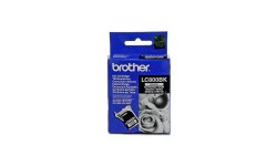 brother-lc-800-sort-original-patron-1.jpg