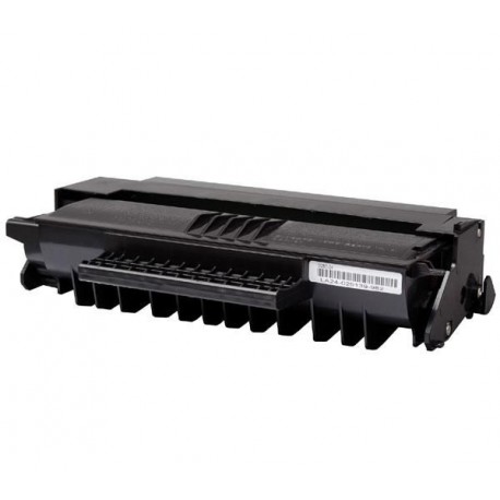 oki-01239901-bk-original-toner-1.jpg