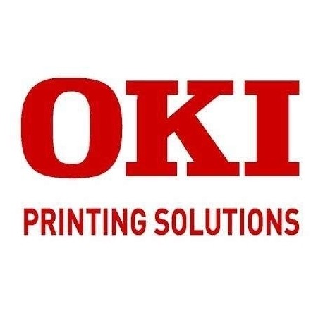 oki-09004447-bk-original-toner-1.jpg