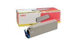 oki-41515209-yellow-original-toner-1.jpg