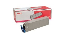 oki-41515210-magenta-original-toner-1.jpg