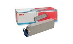 oki-41515211-cyan-original-toner-1.jpg