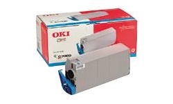 oki-41963007-cyan-original-toner-1.jpg