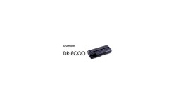 brother-dr-8000-original-toner-1.jpg