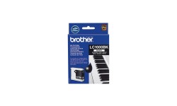 brother-lc-1000-sort-original-patron-1.jpg