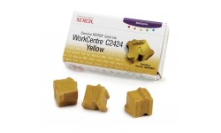 xerox-108r00662-yellow-original-patron-1.jpg