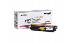 xerox-113r00694-yellow-original-toner-1.jpg
