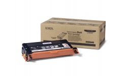 xerox-113r00722-bk-original-toner-1.jpg