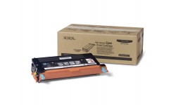 xerox-113r00723-cyan-original-toner-1.jpg