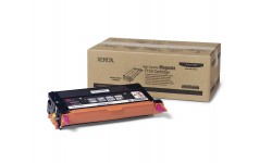 xerox-113r00724-magenta-original-toner-1.jpg