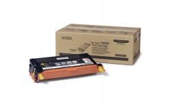 xerox-113r00725-yellow-original-toner-1.jpg