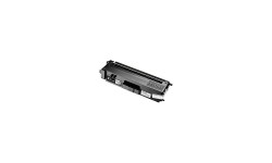 brother-tn-320-bk-original-toner-1.jpg