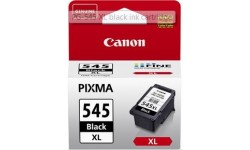 Canon PG 545XL BK, blækpatron