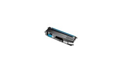 brother-tn-320-cyan-original-toner-1.jpg