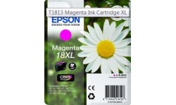 Epson T1813 M, original patron