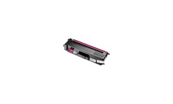 brother-tn-320-magenta-original-toner-1.jpg