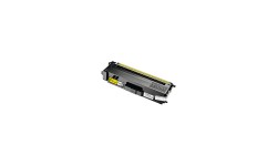 brother-tn-325-yellow-original-toner-1.jpg