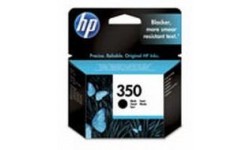 HP- 350 sort Original Patron