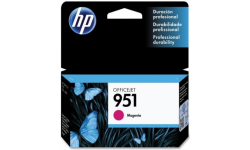 HP 951 M, Original printerpatron