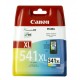 canon-cl-541-xl-cmy-original-patron-1.jpg