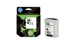 hp-88-sort-xl-original-patron-1.jpg