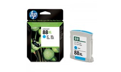 hp-88xl-bla-original-patron-1.jpg