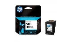 hp-901-sort-original-patron-1.jpg