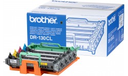 brother-dr-130-135-tromle-2.jpg