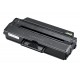 samsung-mlt-d-103l-bk-original-toner-1.jpg