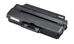 samsung-mlt-d-103l-bk-original-toner-1.jpg