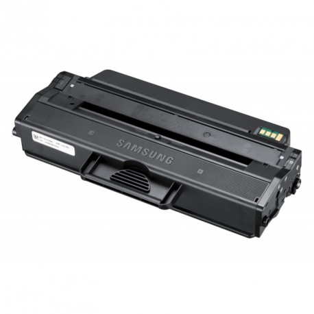 samsung-mlt-d-103l-bk-original-toner-1.jpg