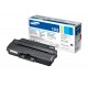 samsung-mlt-d-103l-bk-original-toner-3.jpg