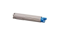 oki-43459324-bk-original-toner-1.jpg