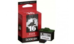 lexmark-16-sort-original-patron-1.jpg