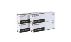 canon-c-exv-17-yellow-original-toner-1.jpg