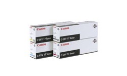 canon-c-exv-17-magenta-original-toner-1.jpg