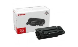 canon-crt-710-bk-original-toner-1.jpg