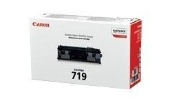 canon-719-bk-original-toner-1.jpg