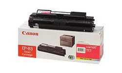 canon-719h-bk-original-toner-1.jpg