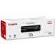 canon-3484b002-bk-original-toner-1.jpg