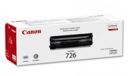 canon-3484b002-bk-original-toner-1.jpg