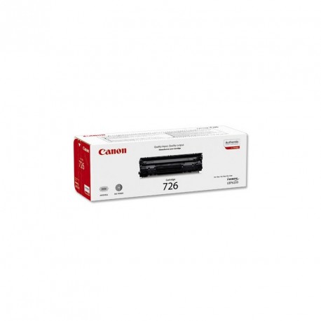 canon-3484b002-bk-original-toner-1.jpg