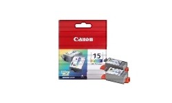 canon-bci-15-farve-original-patron-1.jpg