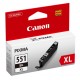 canon-cli-551-foto-bk-xl-original-patron-2.jpg